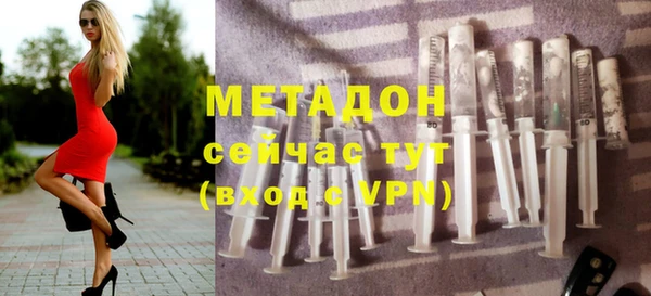 сатива Волоколамск