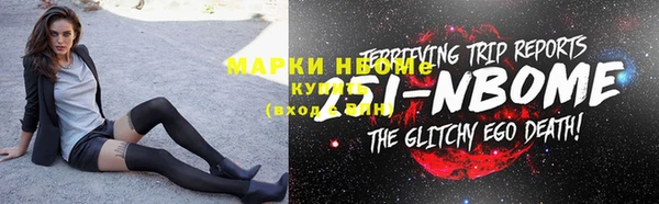 прущий лед Верея