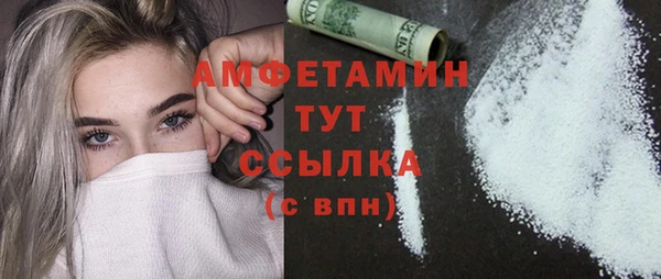 PSILOCYBIN Верхний Тагил