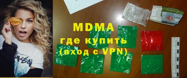 индика Бугульма