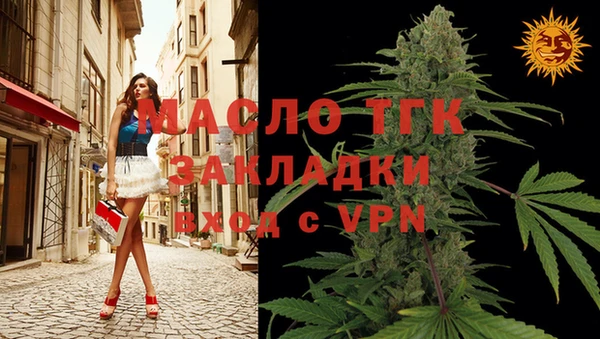 сатива Волоколамск